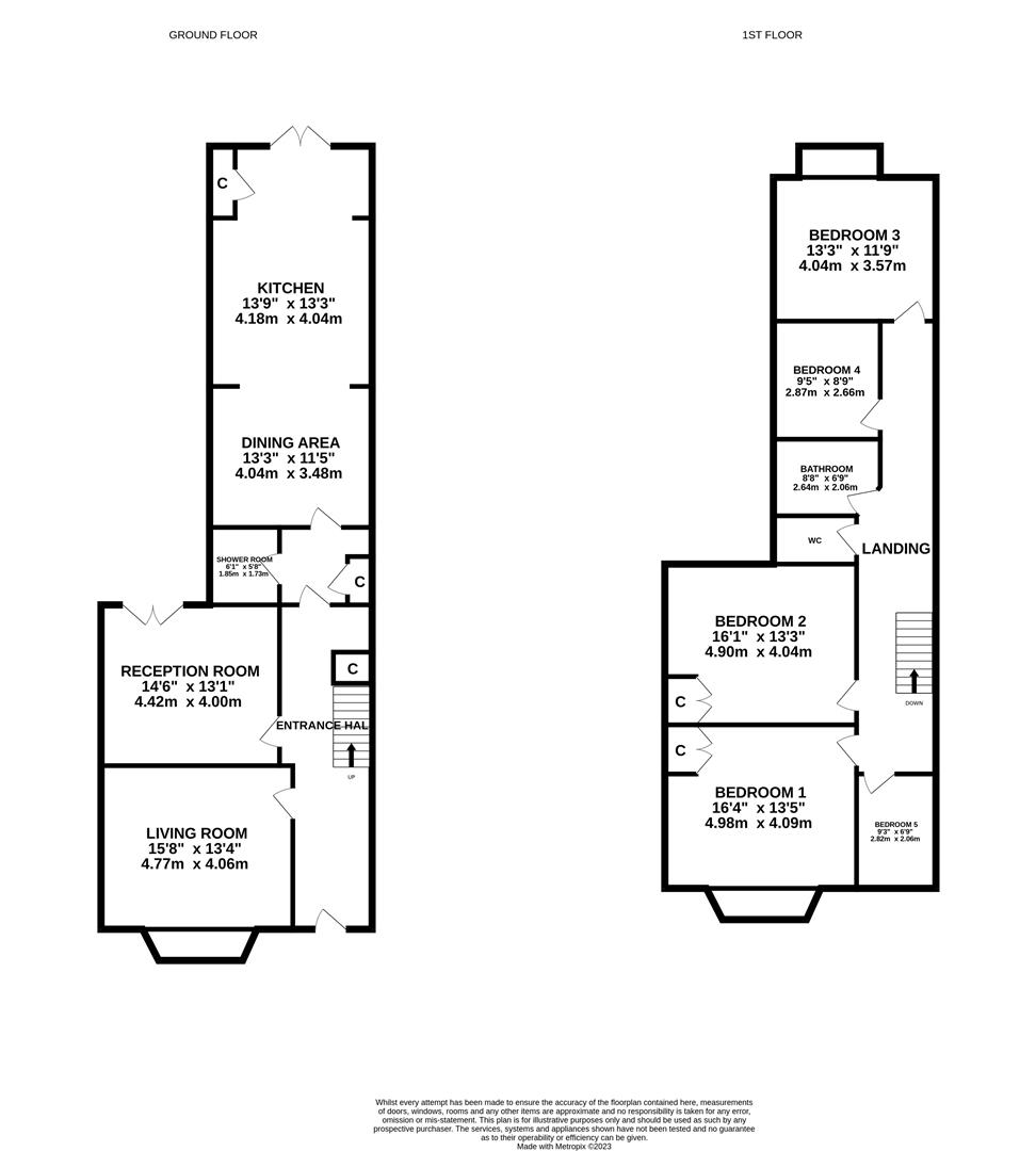 Marlborough Avenue, Hull Symonds & Greenham